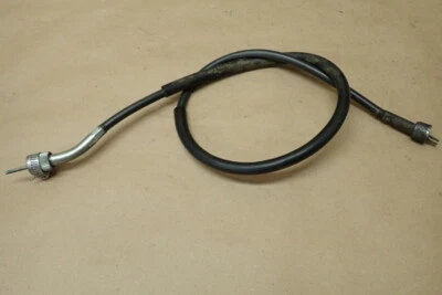 Kawasaki Ninja Ex500-D 2003 cable de transmisión velocímetro Foto 1 de 4