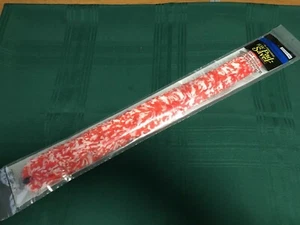 "DAS ORIGINAL" HW Pad Saver Sopransaxophon Entfeuchtigkeitstupfer HERGESTELLT IN USA - Bild 1 von 4