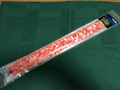 H.W. PAD SAVER "THE ORIGINAL" HW Pad Saver Soprano Saxophone De-Moisturizing Swab MADE IN USA