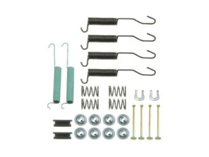For 1984-1994 Dodge B250 Drum Brake Hardware Kit Rear Dorman 47793CSYQ 1993 1985 - Picture 1 of 2