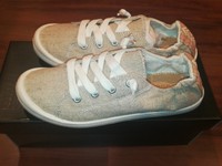 madden brennen shoes