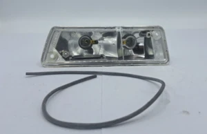 Lampenfassung Scheinwerfer vorne links Renault 14 R14 - Bild 1 von 3