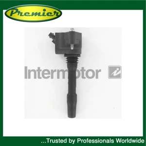 Paquete de bobinas de encendido Premier se adapta a Mini Mini Clubman BMW Serie 1 2 Serie 3 Se... #1 - Imagen 1 de 6