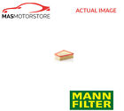 Engine Air Filter Element Mann Filter C 2295 2 P New Oe Replacement