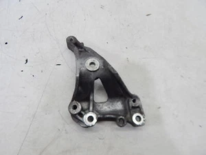 MONTAJE MOTOR GASOLINA PEUGEOT 308 MK1 07-14 1.6 9655922980 758078180 - Imagen 1 de 7