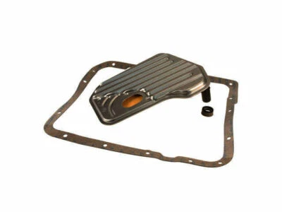 Kit de filtro de transmisión automática clásico AC Delco 71884NP para GMC Sierra 1500 Foto 1 de 2