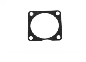 Harley Davidson cylinder base gaskets for 45” WL WLA WLC (SET 2) 15-0284-1 - Picture 1 of 1
