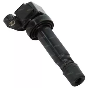 Tridon Ignition Coil for Daihatsu Charade L251RS 1.0L 3cyl EJ-DE 2003~2005 - Picture 1 of 1
