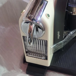 MAGIMIX REF. 11 301 UK - M190 MILK NM CAPPUCCINO MAKER - Picture 1 of 6