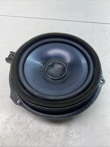 FORD S MAX DOOR SPEAKER 6M2T-18808-FB 2006-2014 1152-28 - Picture 1 of 8