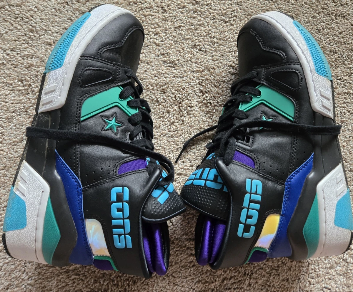 Converse ERX 260 Athletic Shoes for Men for Sale | Authenticity