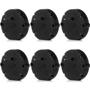 6X GM X25.168 X25168 x27.168 VELOCÍMETRO CALIBRE MOTORES PASO A PASO REPARACIÓN DE INSTRUMENTOS - Imagen 1 de 6