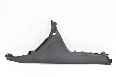 2005-2009 Subaru Legacy GT Outback XT Center Console Trim Left Driver LH 05-09 Foto 1 de 4