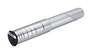 BBB BHP-21 - Extender Steerer Extender 28.6-25.4mm - Picture 1 of 1