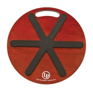 Latin Percussion LP633 Conga Sound Platform - Picture 1 of 1