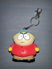 Vintage 1998 Comedy Central Fun 4 All South Park Eric Cartman Figure Keychain