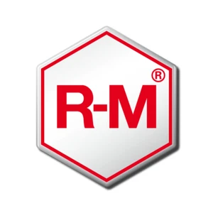 R-M 54781795 PK1000 -Detergente antistatico basso VOC da 1,5 lt - Foto 1 di 1