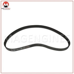A441YU100 CINGHIA DISTRIBUZIONE MITSUBISHI 4G15 PER LANCER MIRAGE 1.5 LTR 1995-00 - Foto 1 di 1