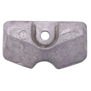 6L5-45251-03 2 / 2,5 / 3/4/5 / 6Hp Sitz für Außenborder Getriebe Anode 6L58088 - Bild 1 von 8