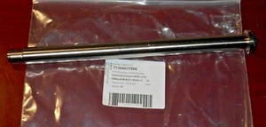 HUSABERG FE 250,300,350,390,450,501,570, BASCULANTE, PERNO PIVOTE BRAZO TRASERO, EJE - Imagen 1 de 1