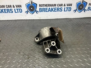 VAUXHALL COMBO 1.3 DIESEL (2014) - OS (FAHRER) MOTORHALTERUNG - Bild 1 von 5