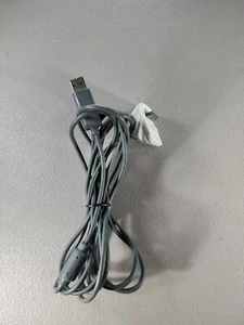 Pelican Smart Charge Cable Xbox PL-3663 PL-3663EU - Picture 1 of 3