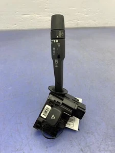 2015 - 2019 CHEVY SILVERADO 1500 OEM TURN & WIPER COMBINATION SWITCH 2298210 - Picture 1 of 12