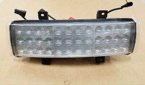 87455676 montaje central led también sustituye 87308895 y 87455677 magnum 305 620  - Imagen 1 de 1
