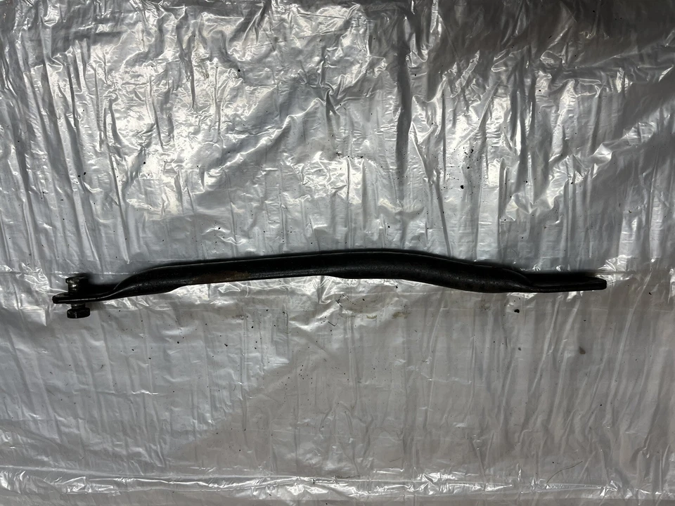 1982 SUZUKI GS550L Brake Stay - Image 1 of 4