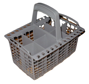 Dishwasher Cutlery Basket fits Simpson, Westinghouse For Dishwashers