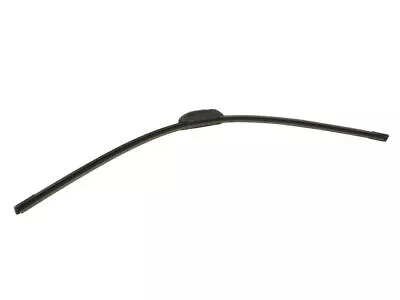 Limpiaparabrisas delantero izquierdo Bosch 41692QHXM para Nissan Sentra 2013-2016 - Bosch ICON Foto 1 de 2