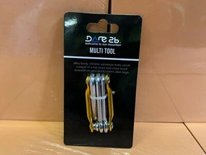 DARE 2b MULTITOOL - Bild 1 von 1
