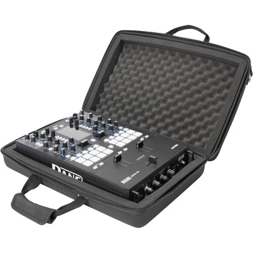 Magma MGA48007 CTRL Protective Hardshell Case for Rane Seventy-Two Mixer - Image 1 of 1