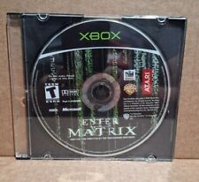 Gry na Xbox i Xbox 360 (tylko płyty) - rabaty przy zakupie 2+, płaska wysyłka