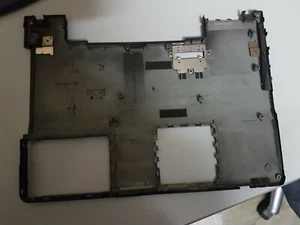 Sony Vaio PCG-7ADP Bottom Housing - Picture 1 of 2