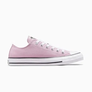 Neu CONVERSE CHUCK TAYLOR ALL STAR A04546C VIOLETT US MIT 5-8,5 TAKSE - Bild 1 von 7