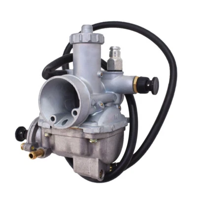 For Suzuki ALT125 LT125 13200-18912 1983-1987 Carburetor Assembly - Image 1 of 4