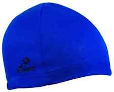 Headsweats Eventure Skullcap Royal Blue OS NEW WITH TAGS