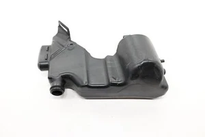 Mercedes C300 W205 2015-2025 parabrisas delantero lavadora depósito botella tanque OEM - Imagen 1 de 15