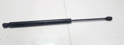 Cilindro elevador amortiguador equipaje maletero Renault Scenic 2004, presión gas #887292-45 Foto 1 de 4