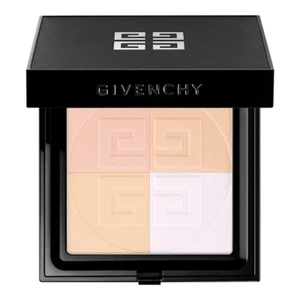 GIVENCHY Prisme Libre Pressed Powder 2 SATIN BLANC 9.5g/.33oz NIB 100% Authentic - Picture 1 of 10