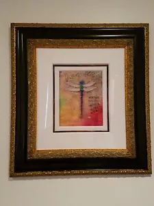 Sunrise Spring by Tim Yanke - Picture 1 of 4