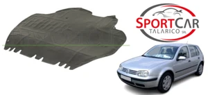 COPRIMOTORE INFERIORE ANTERIORE PARAURTI VOLKSWAGEN GOLF 4 IV Dal 98 - Foto 1 di 2