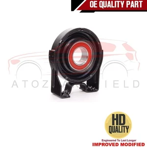 FOR AUDI Q7 VW TOUAREG PORSCHE CAYENNE PROP SHAFT SHAFT CENTRE SUPPORT BEARING - Picture 1 of 4