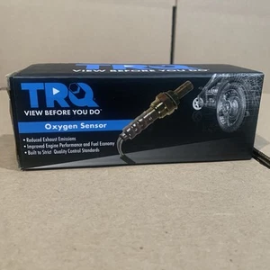 TRQ, Oxygen Sensor, OSA61773 FITMENT In Description - Bild 1 von 3