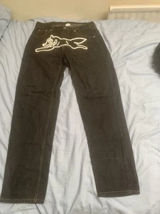 Billionaire Boys Club Jeans - Picture 1 of 2