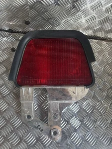 Bremsleuchte hinten oben dritte Mitte Kofferraum Heckklappe Toyota Corolla 2002-07 - Bild 1 von 4