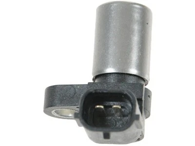 For 2000-2012 Subaru Outback Reference Sensor 61317JDJG 2003 2001 2002 2004 2005 - Image 1 of 2
