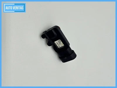 Dacia Dokker Duster Logan Sandero Renault Clio 1.2 1.6 Suction tube pressure sen - Image 1 of 4