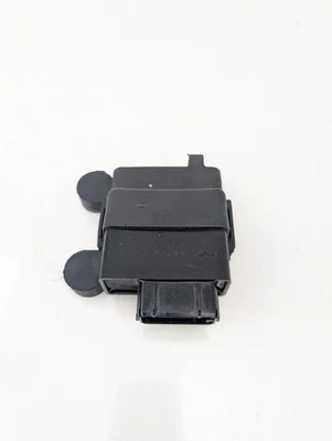 SUZUKI GSX-S VERSION MIT ABS ZÜNDMODUL COMPUTER 1tlg - Bild 1 von 4